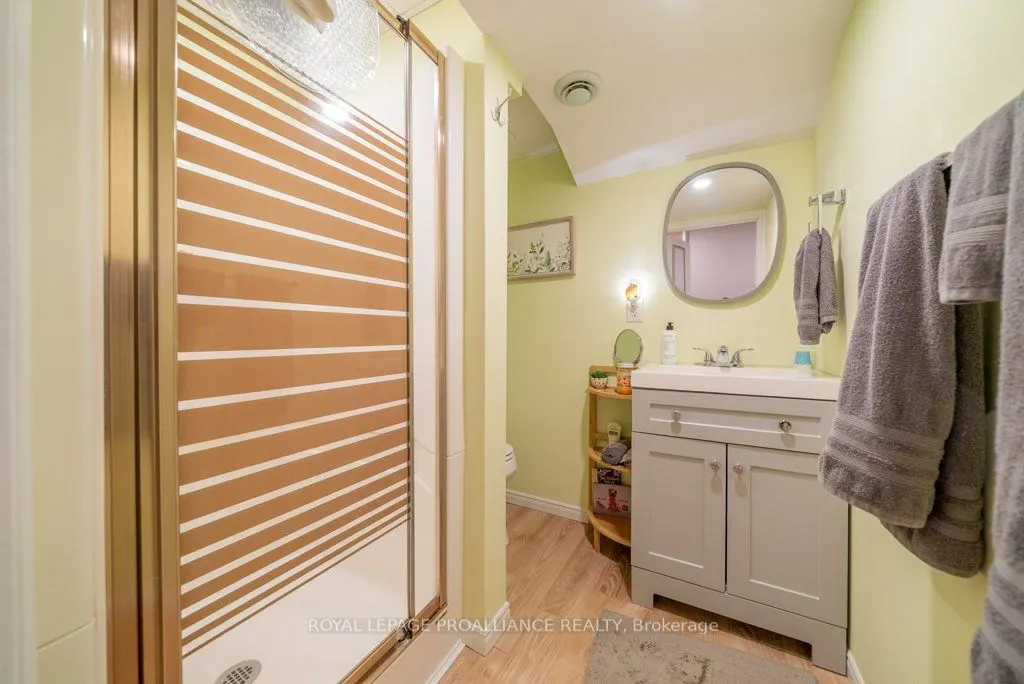 1676 Foxboro Stirling Road