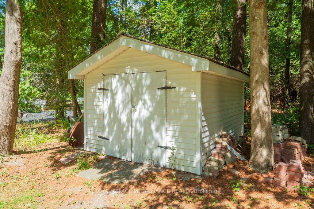 1676 Foxboro Stirling Road
