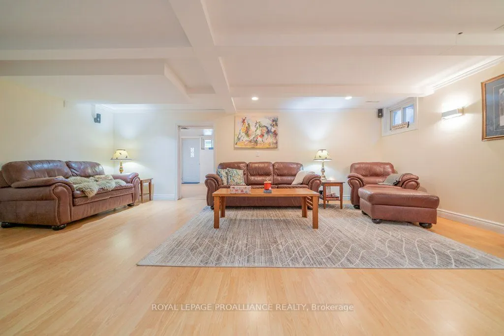 1676 Foxboro Stirling Road