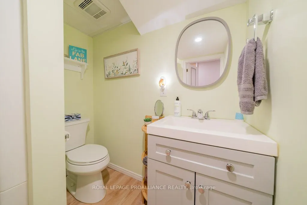 1676 Foxboro Stirling Road
