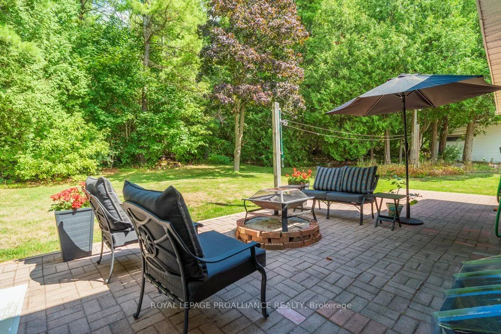 1676 Foxboro Stirling Road