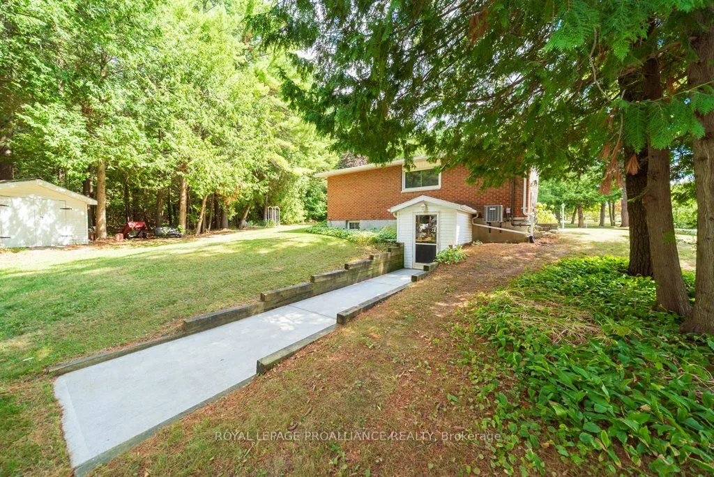 1676 Foxboro Stirling Road