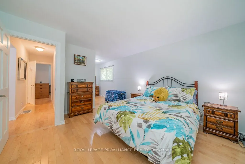 1676 Foxboro Stirling Road