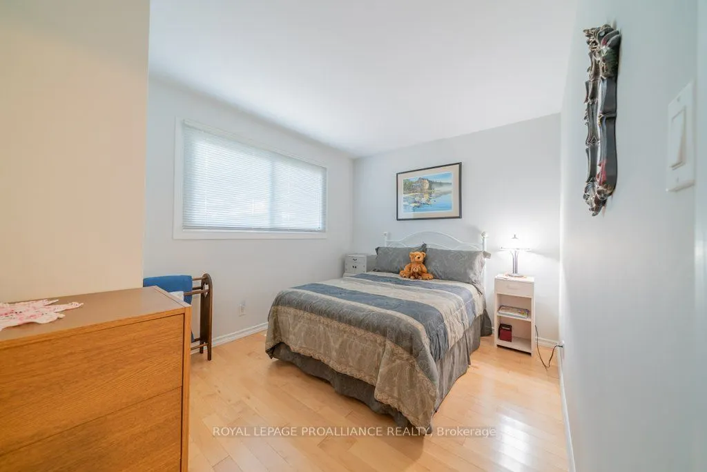 1676 Foxboro Stirling Road