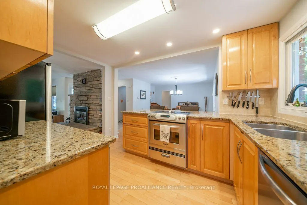 1676 Foxboro Stirling Road