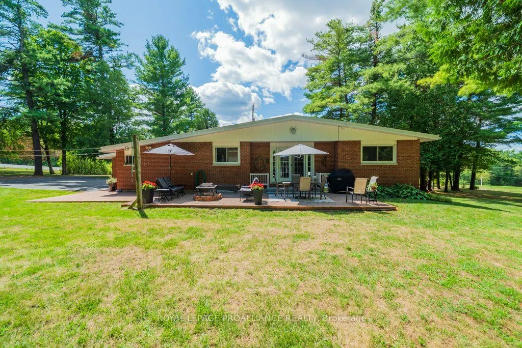 1676 Foxboro Stirling Road