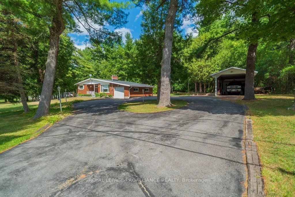 1676 Foxboro Stirling Road