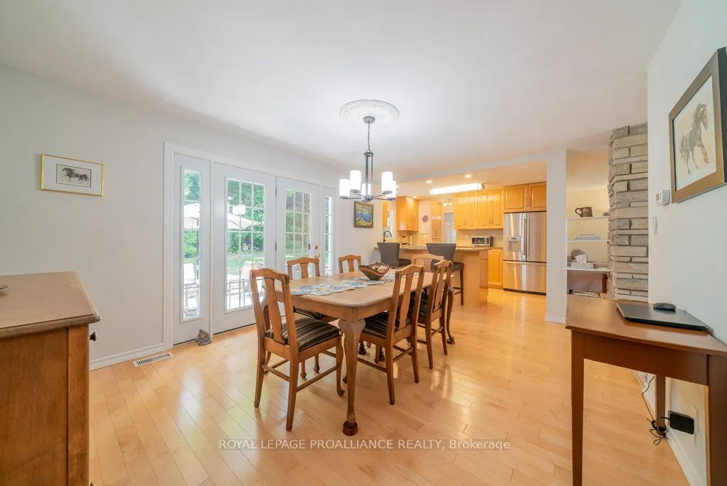 1676 Foxboro Stirling Road