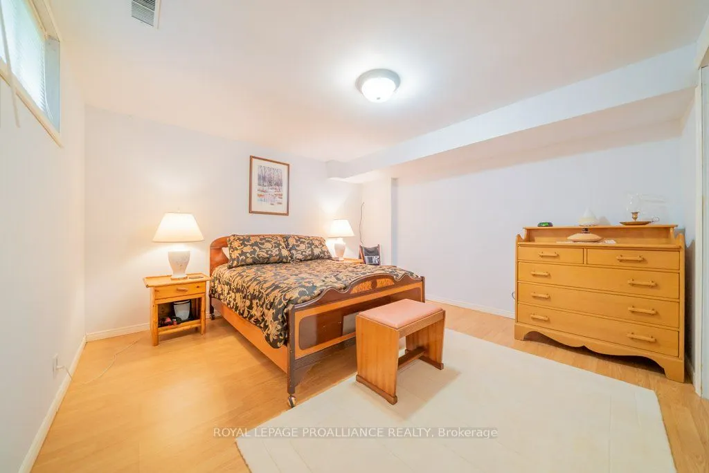 1676 Foxboro Stirling Road