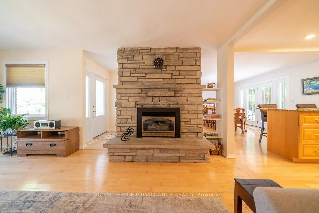 1676 Foxboro Stirling Road