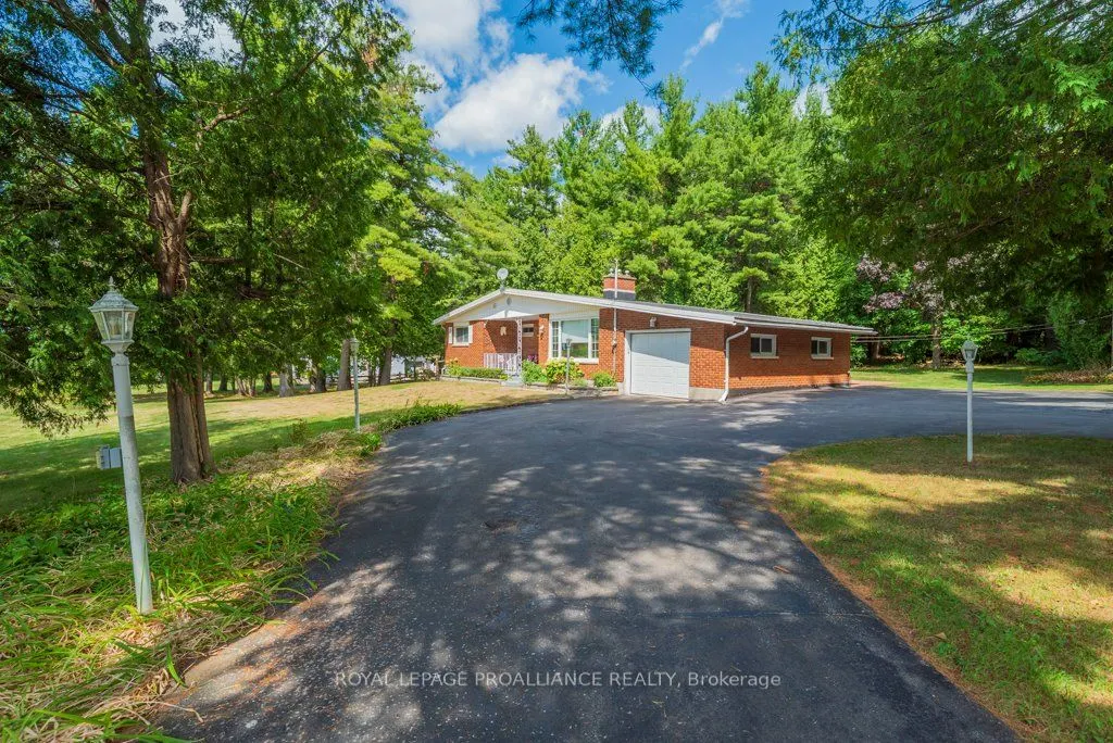 1676 Foxboro Stirling Road