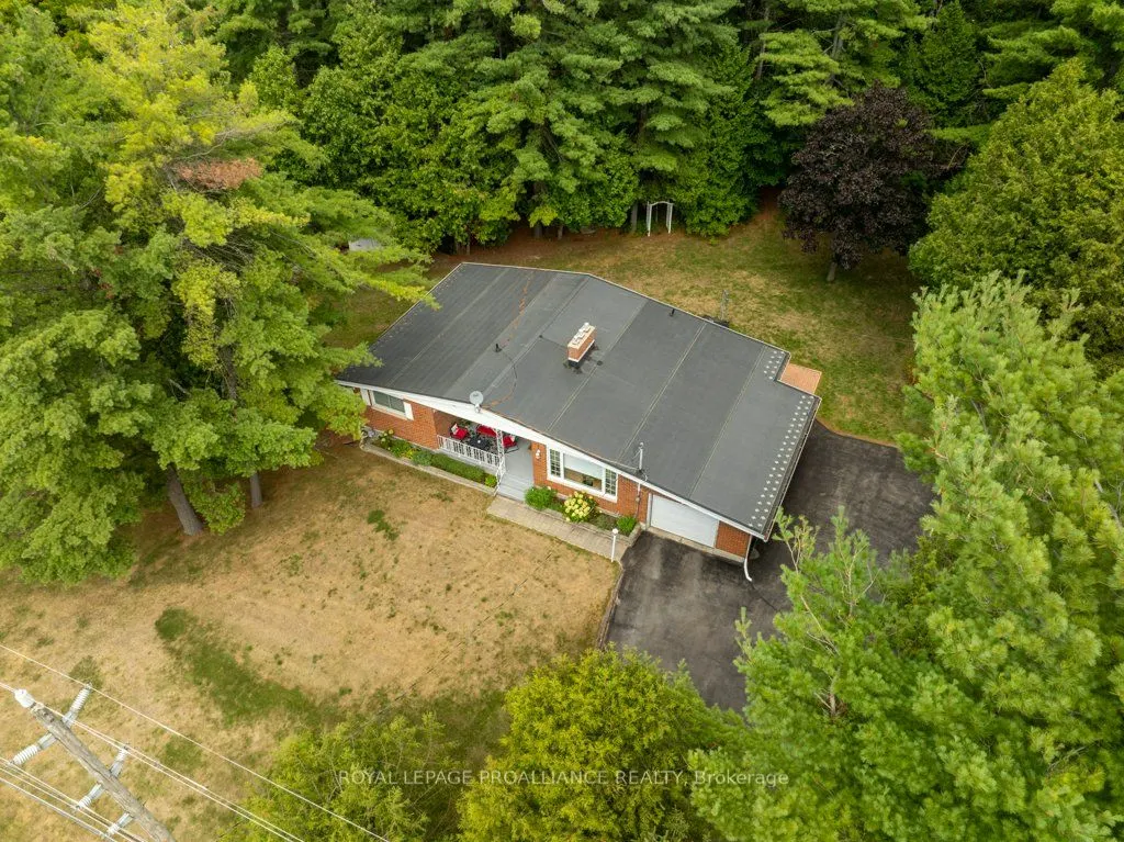 1676 Foxboro Stirling Road