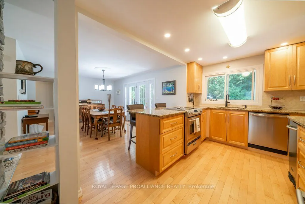 1676 Foxboro Stirling Road