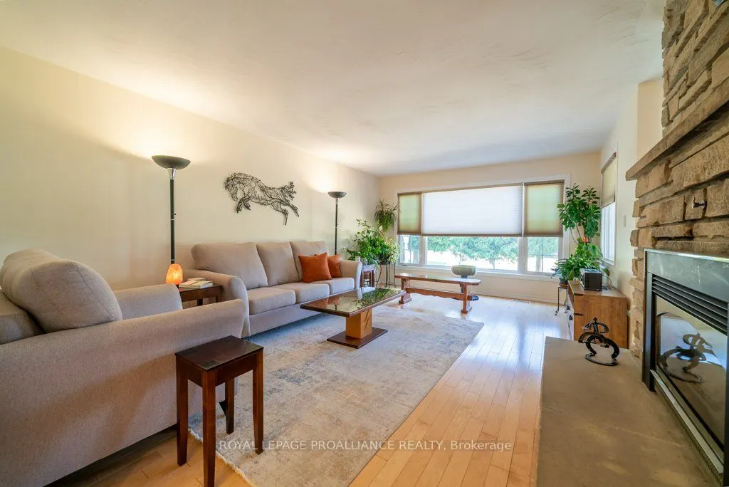 1676 Foxboro Stirling Road