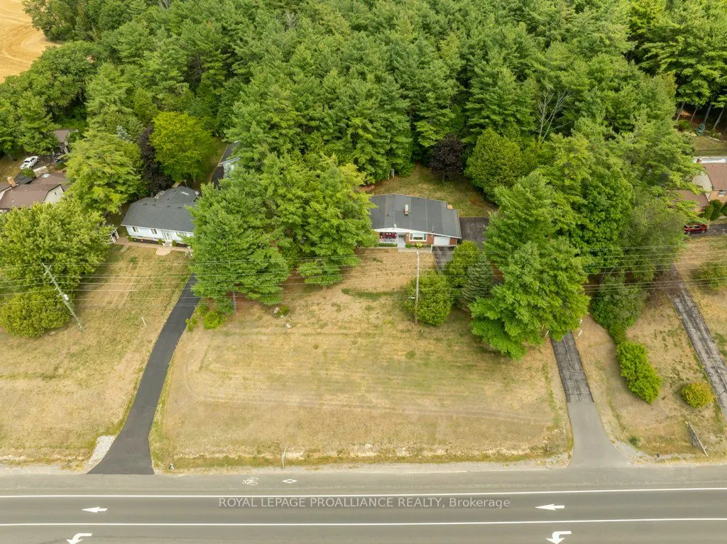 1676 Foxboro Stirling Road
