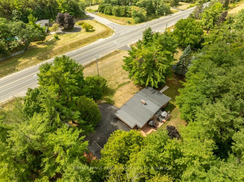 1676 Foxboro Stirling Road