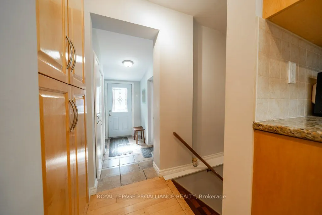 1676 Foxboro Stirling Road