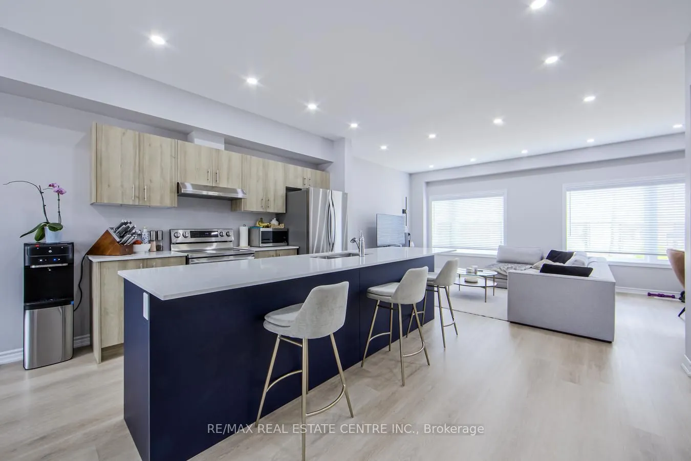 52 Sentinel Lane