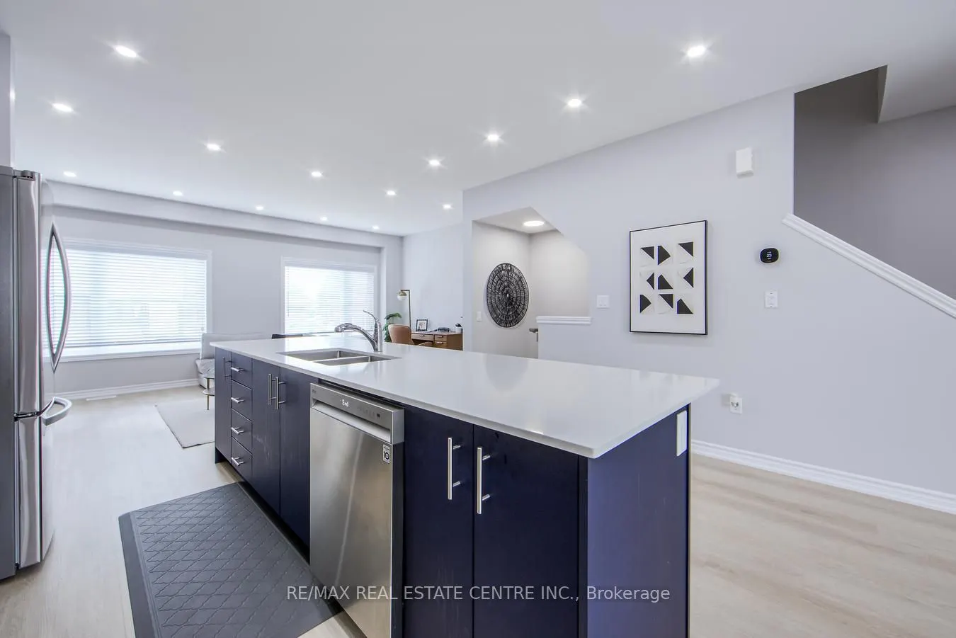 52 Sentinel Lane