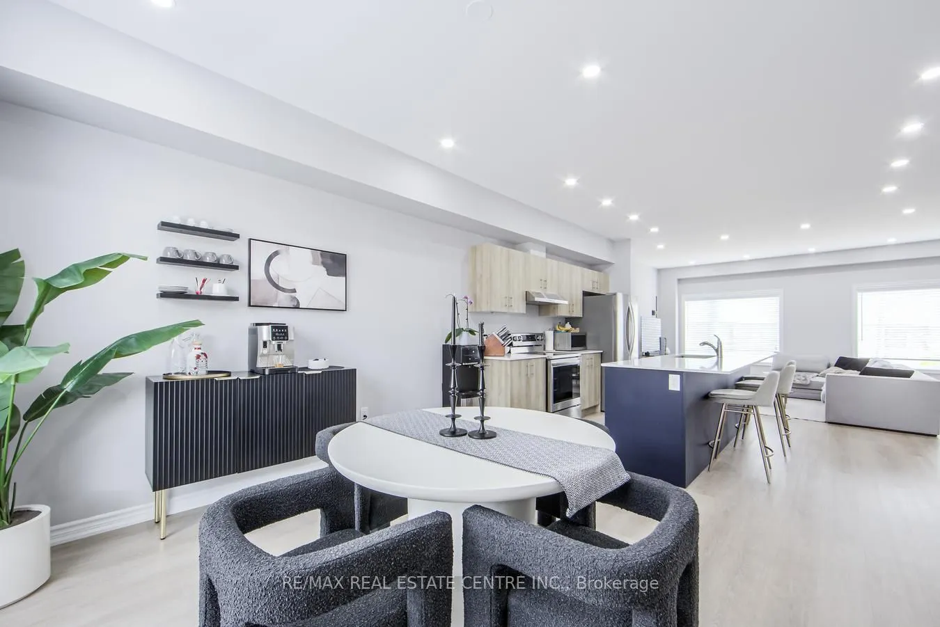 52 Sentinel Lane