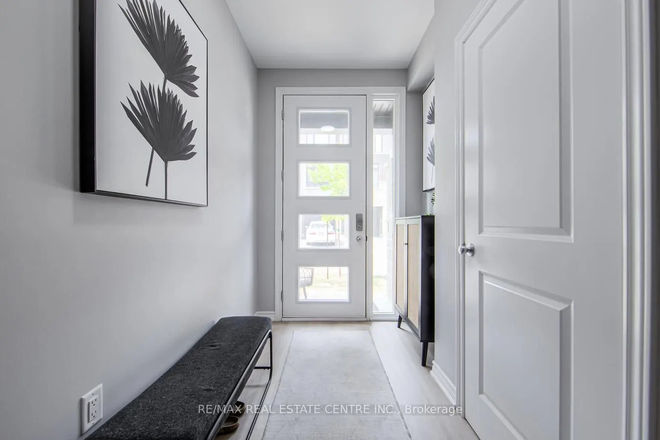 52 Sentinel Lane
