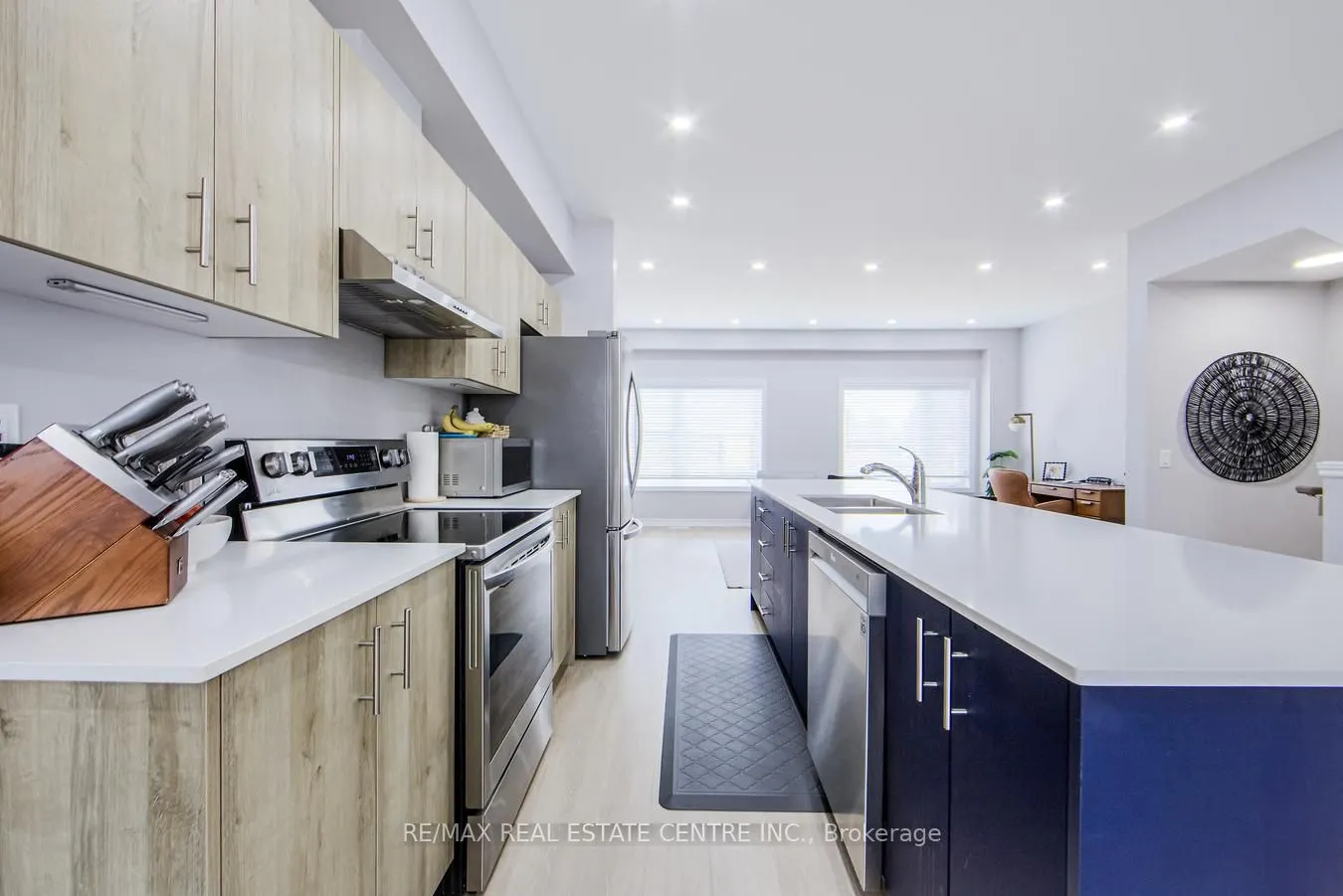 52 Sentinel Lane