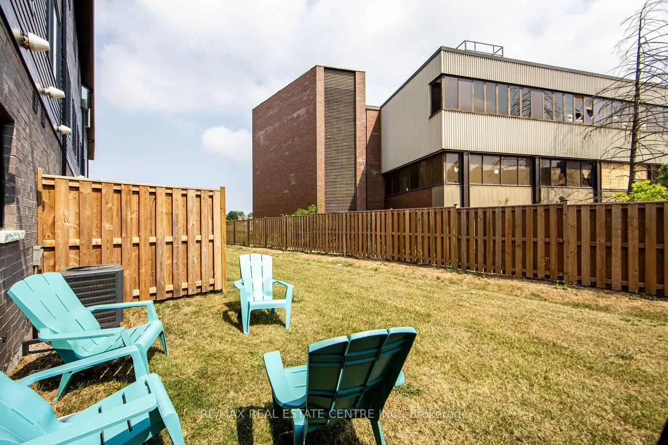 52 Sentinel Lane