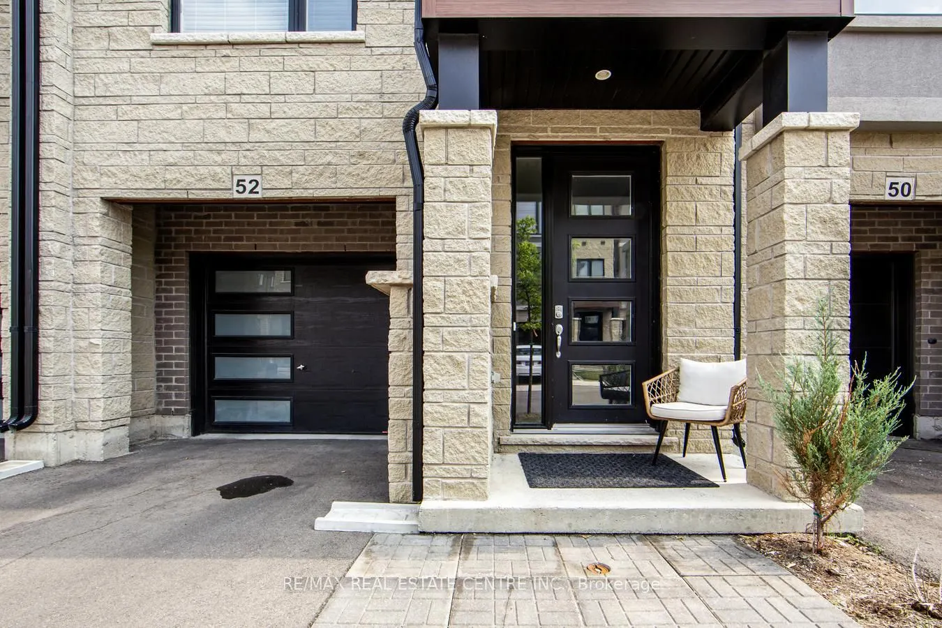 52 Sentinel Lane
