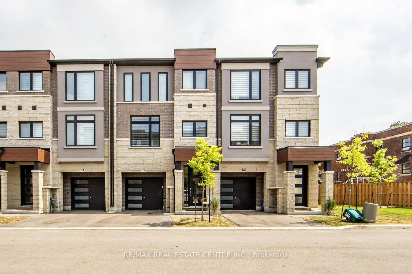 52 Sentinel Lane