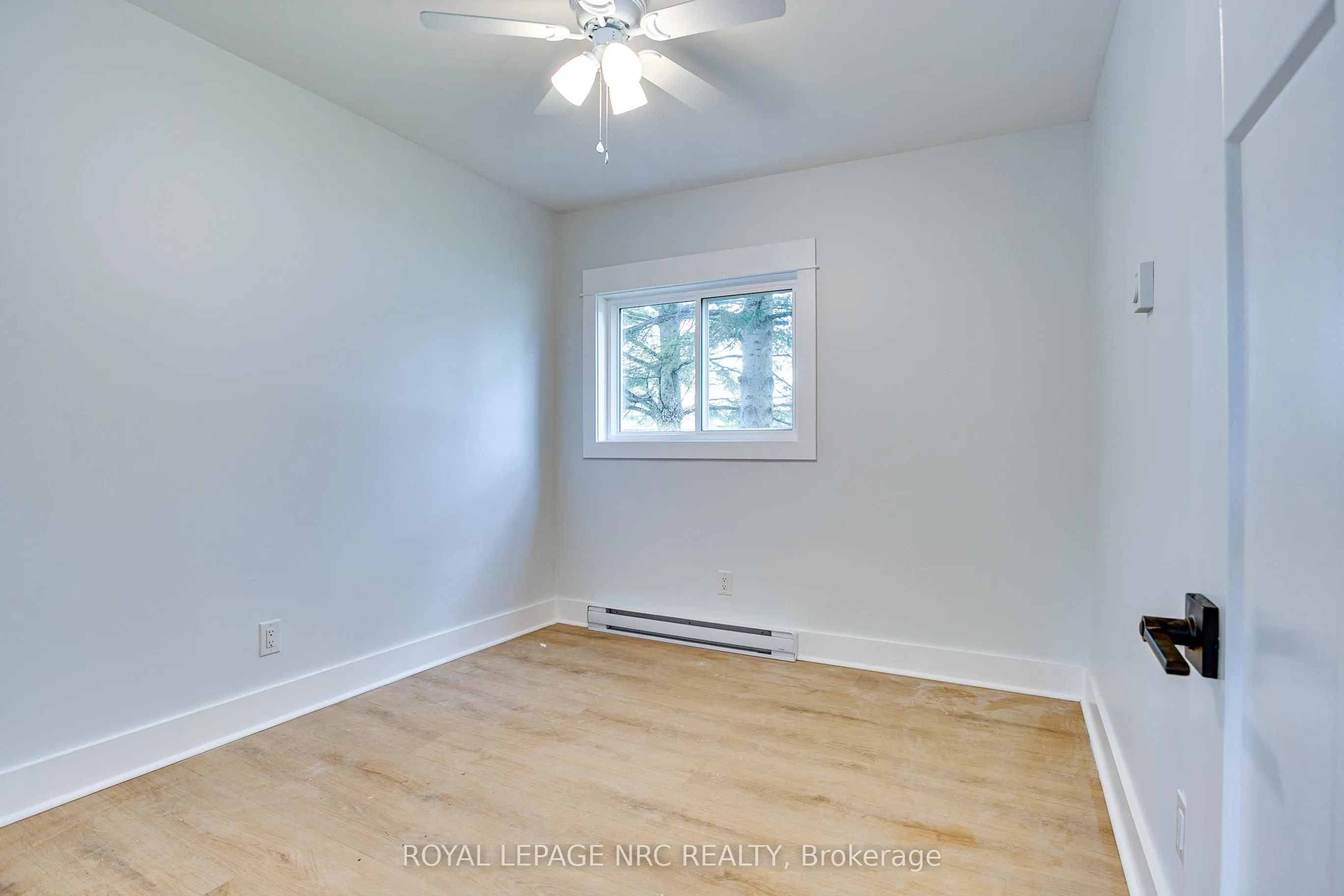 316 Elmwood Avenue, #6