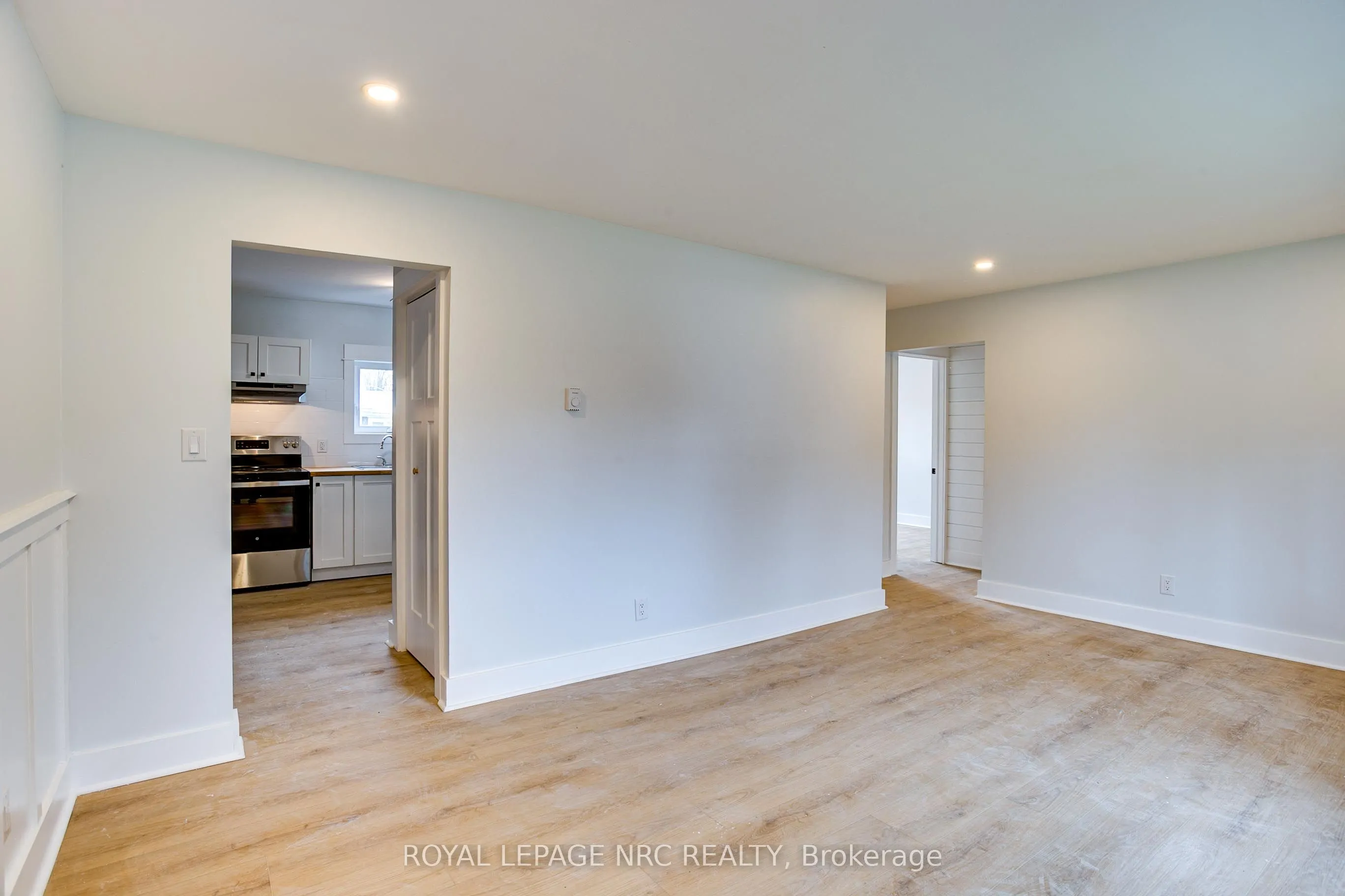 316 Elmwood Avenue, #6