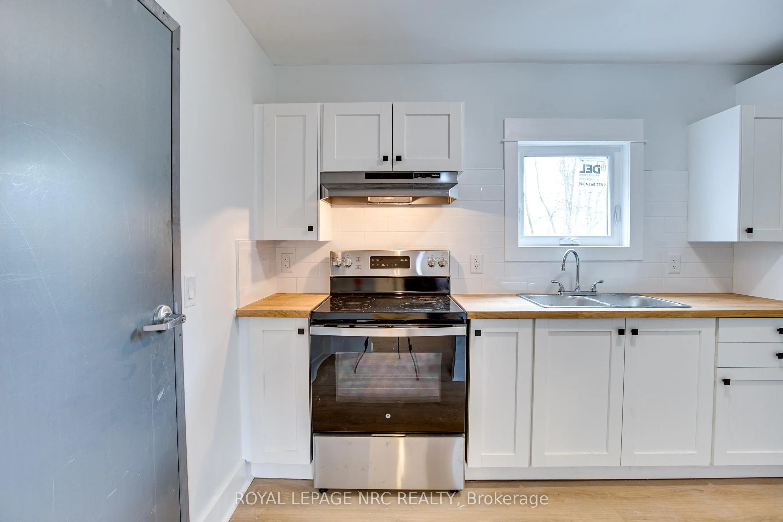 316 Elmwood Avenue, #6