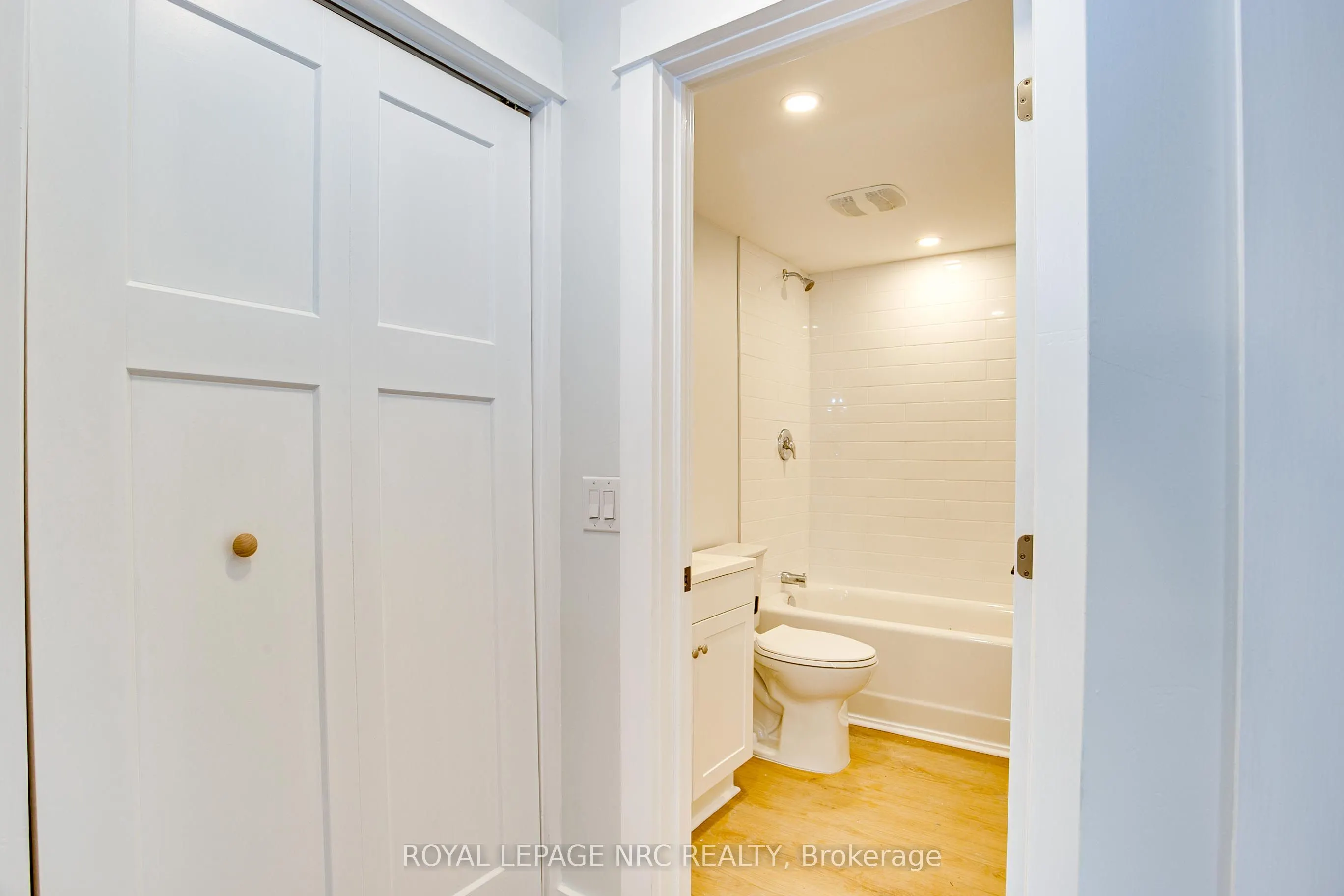 316 Elmwood Avenue, #6
