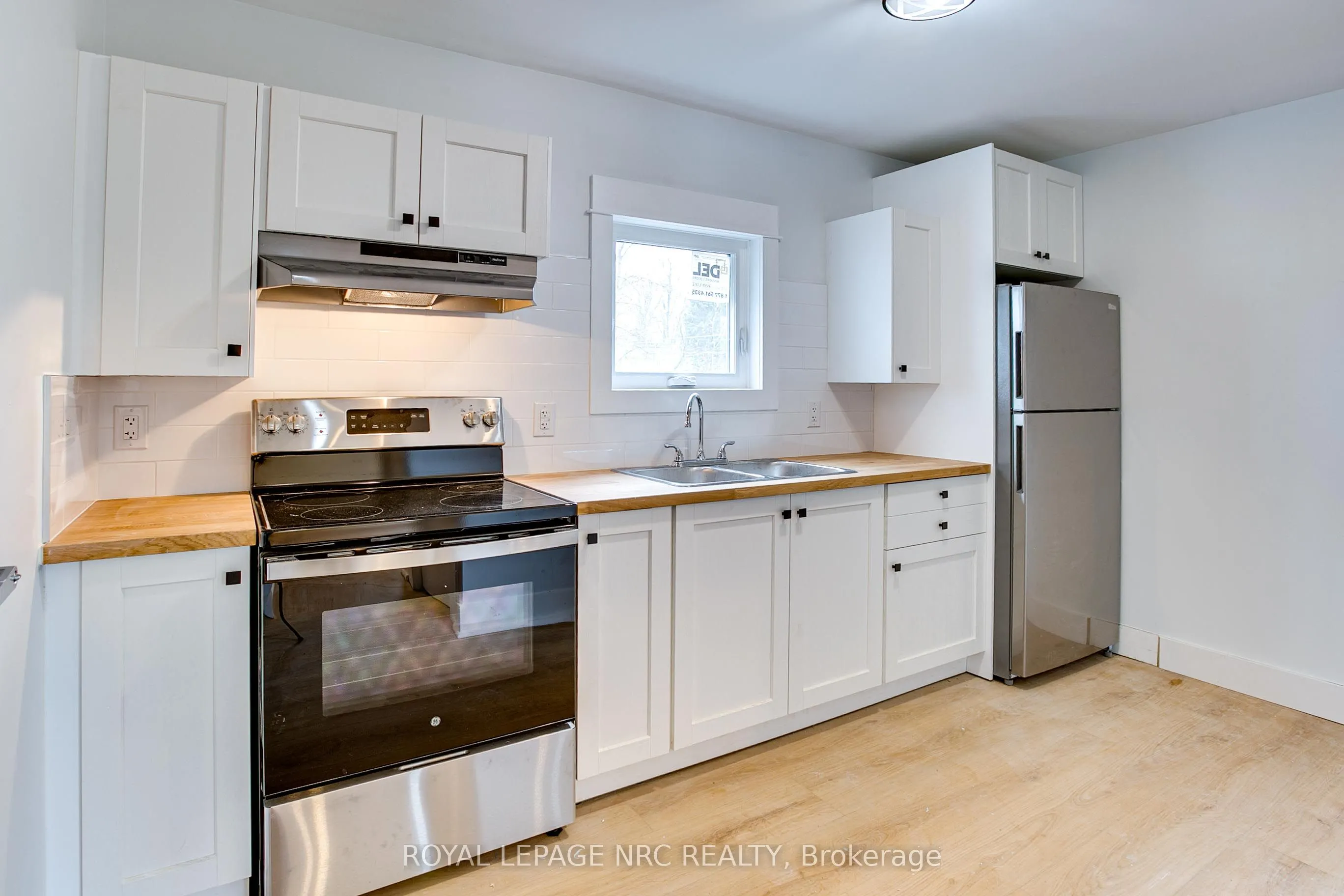 316 Elmwood Avenue, #6