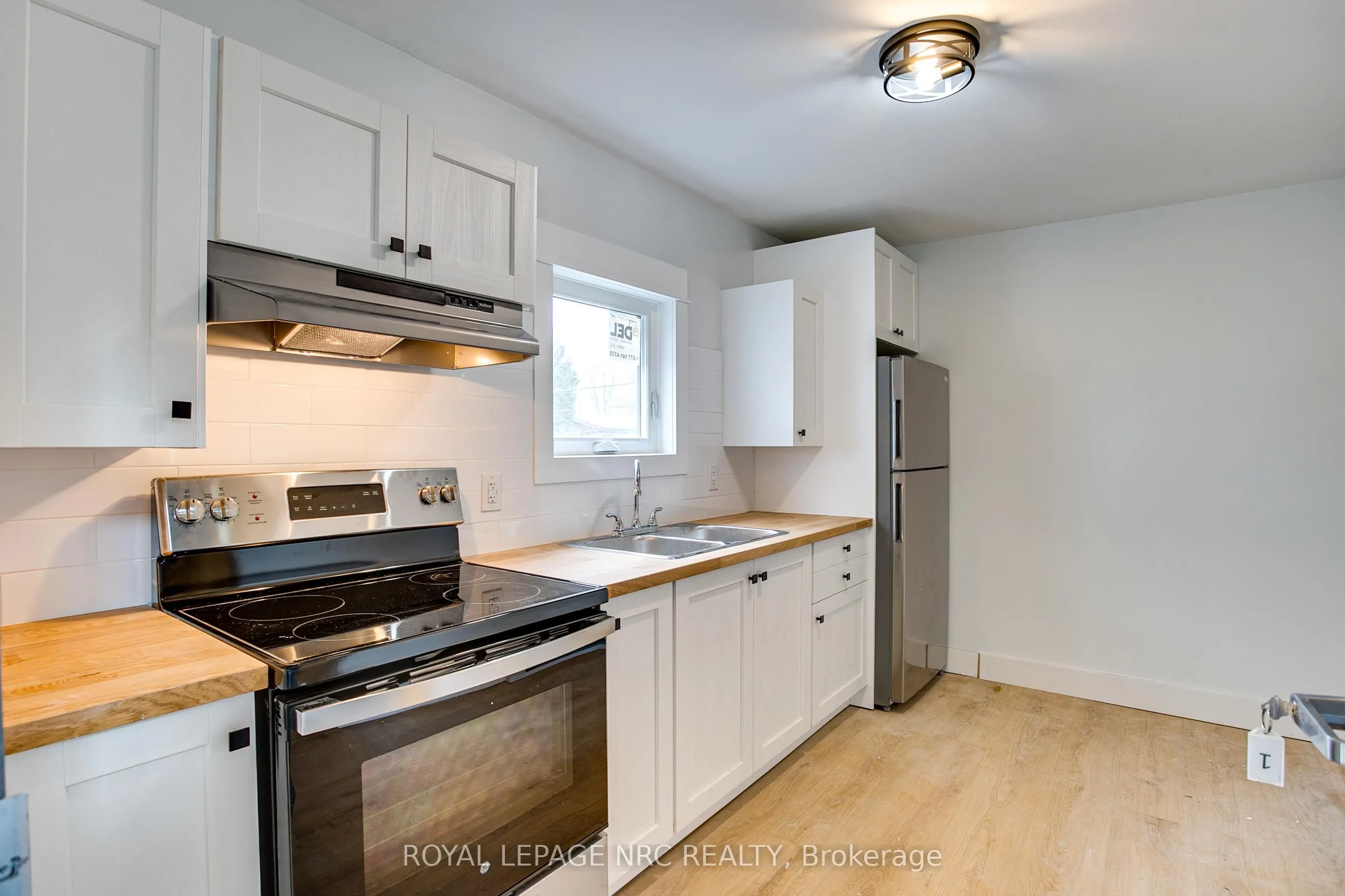316 Elmwood Avenue, #6