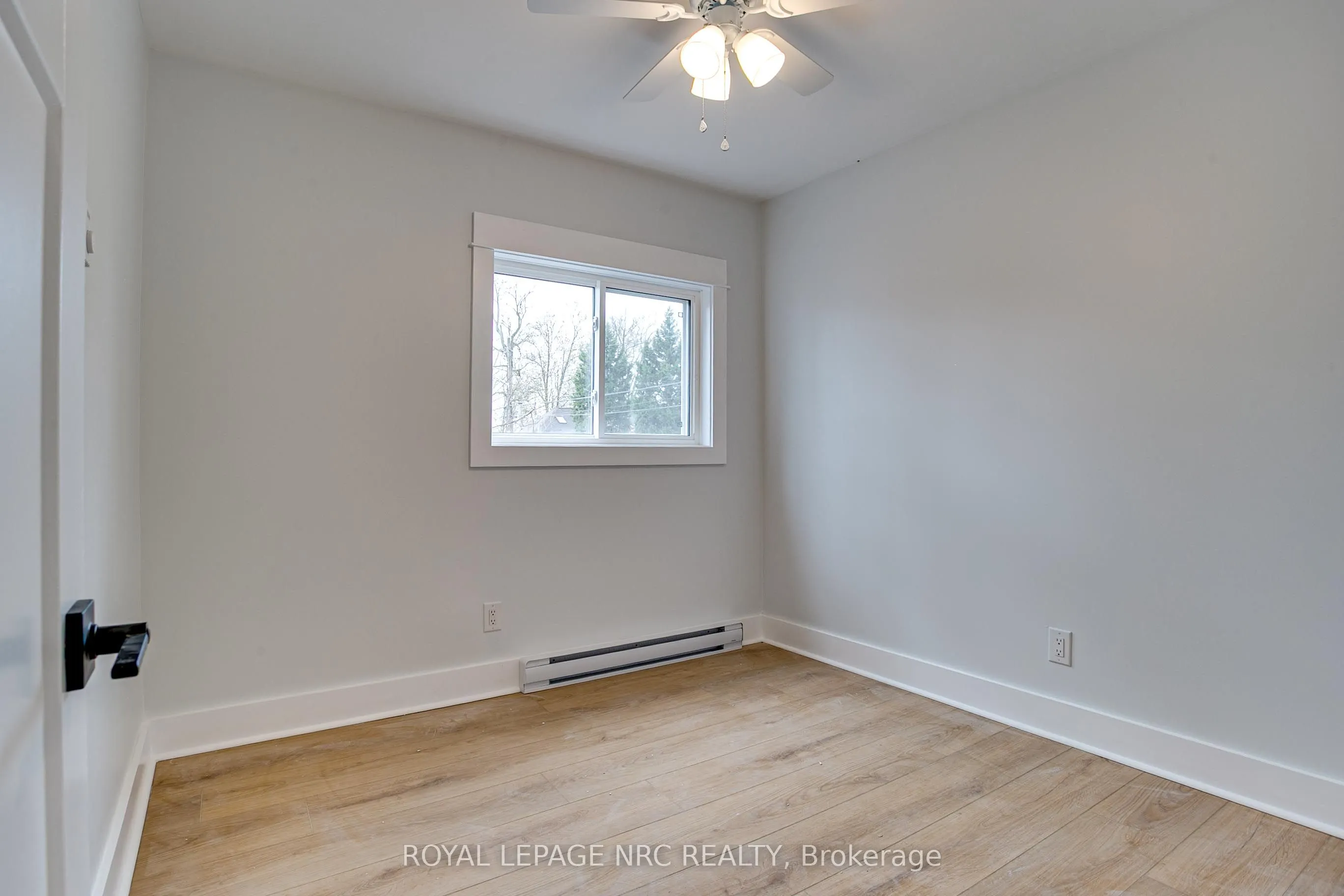 316 Elmwood Avenue, #6