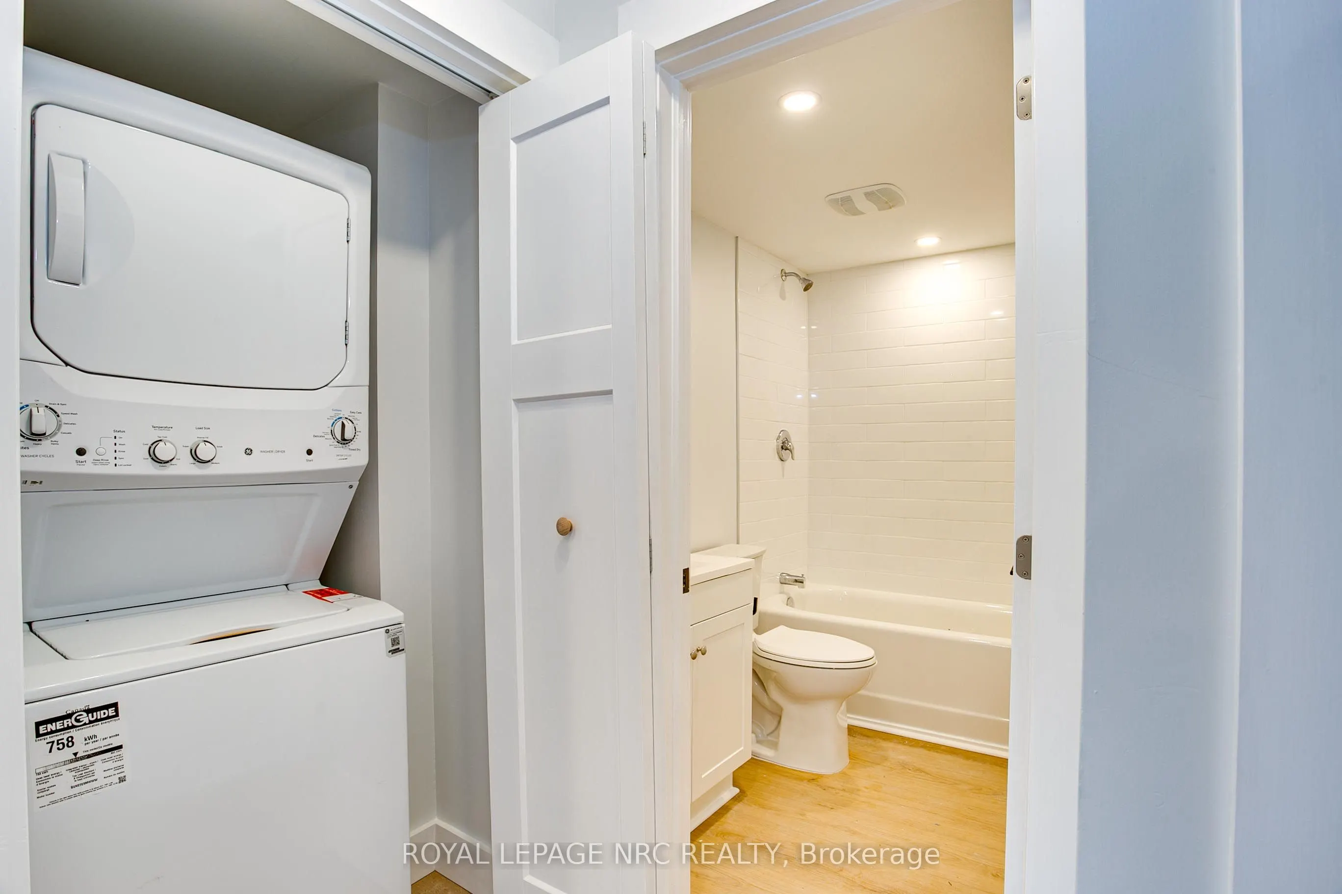 316 Elmwood Avenue, #6