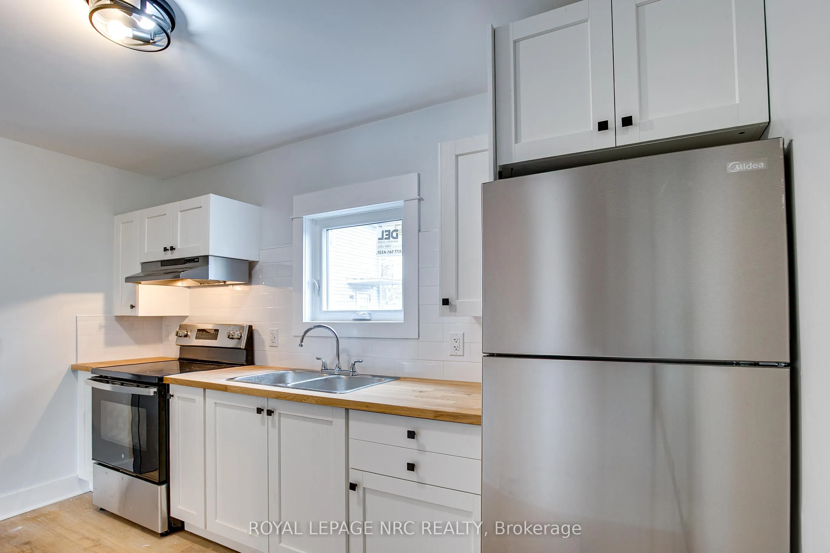 316 Elmwood Avenue, #6