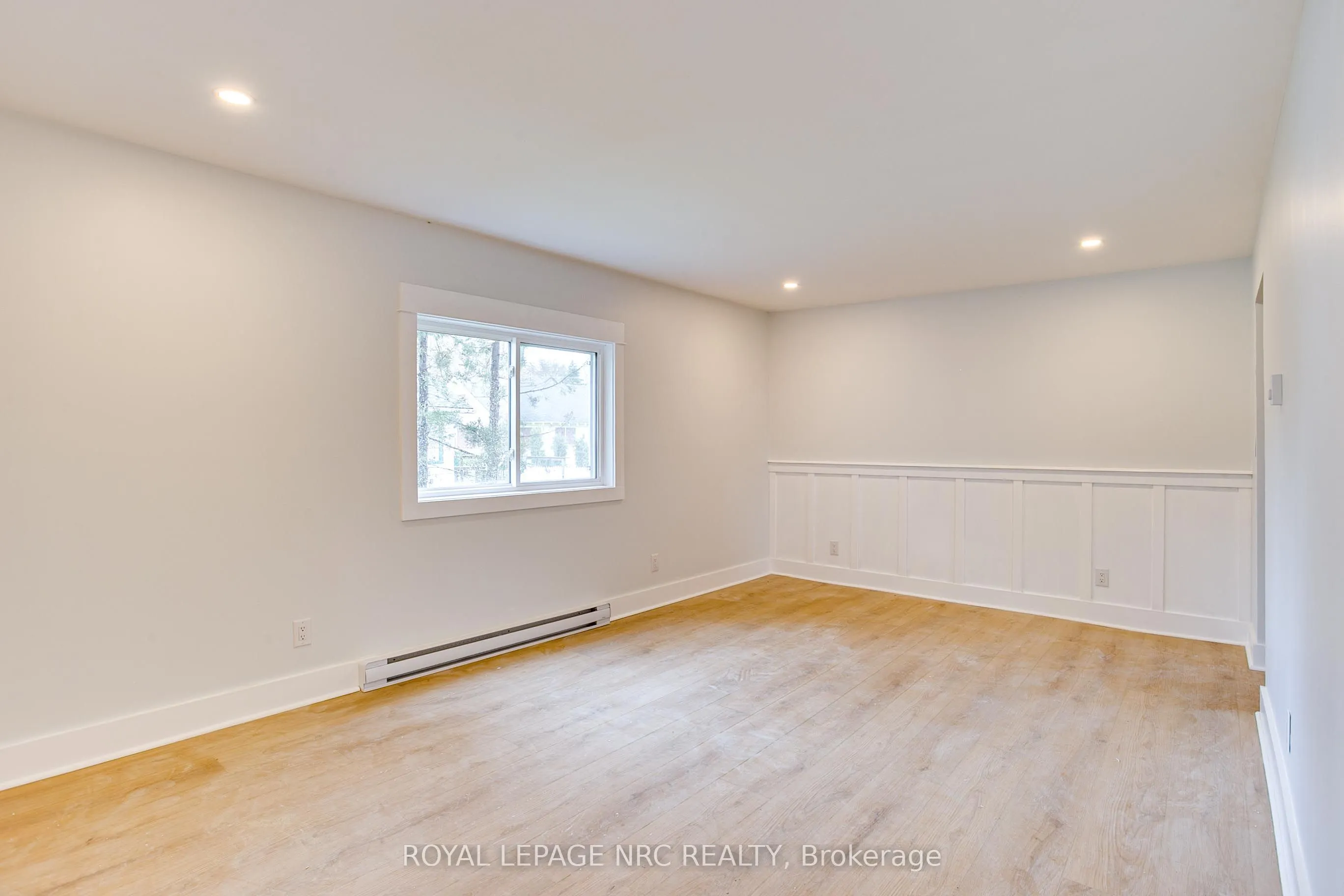 316 Elmwood Avenue, #6