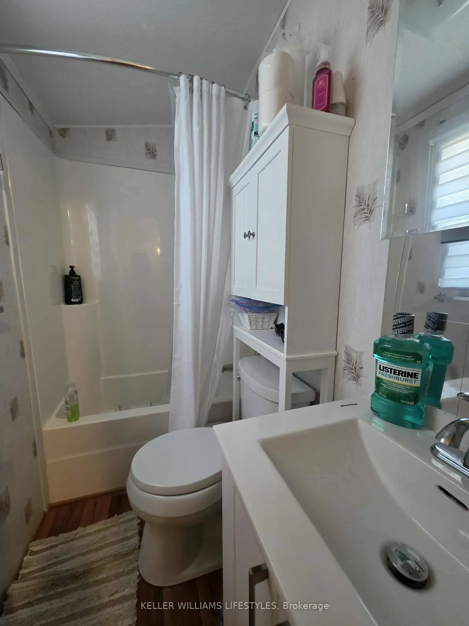 9338 West Ipperwash Road, #JJ22