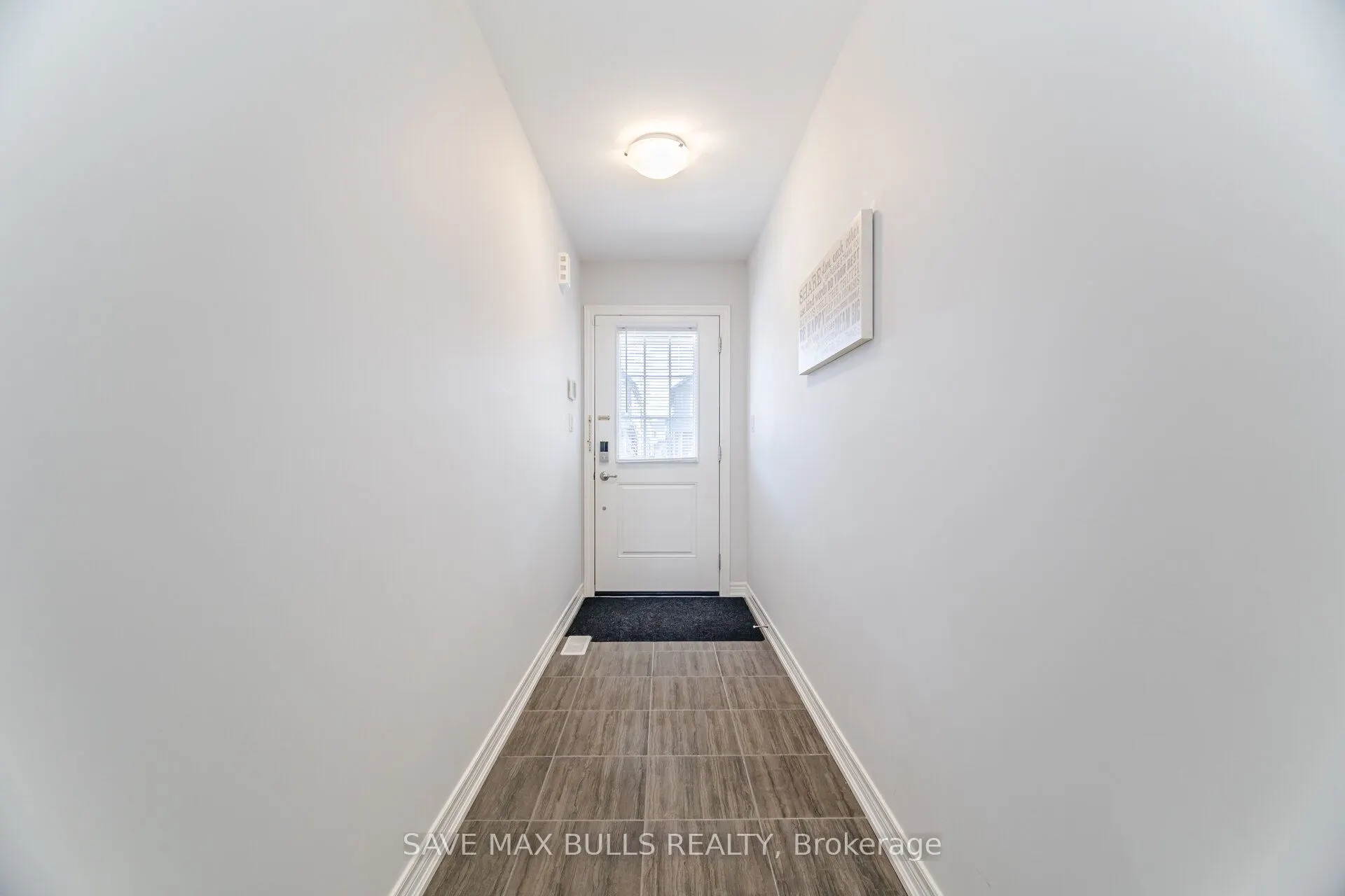 127 ACACIA Road