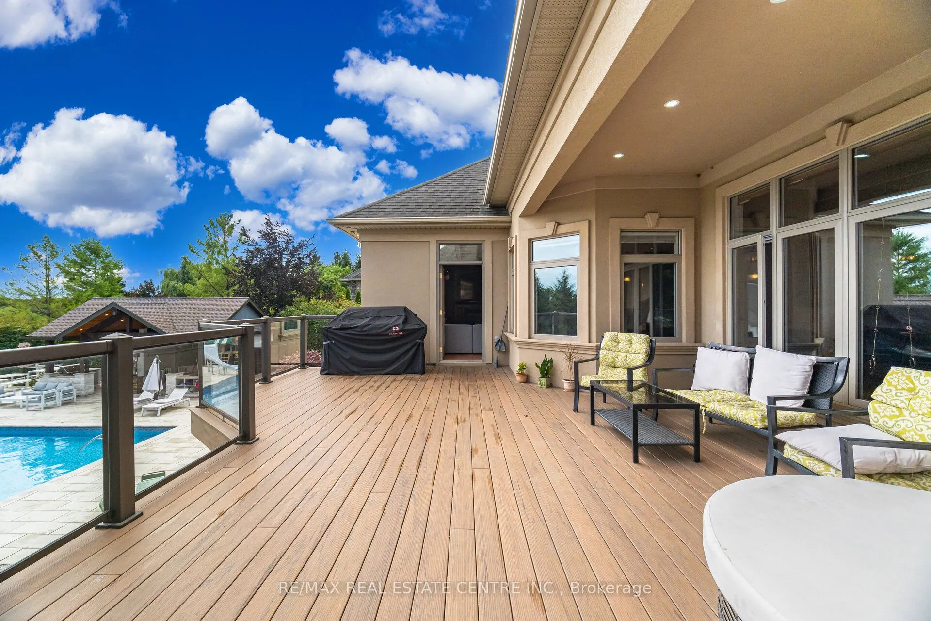 86 Canters Close