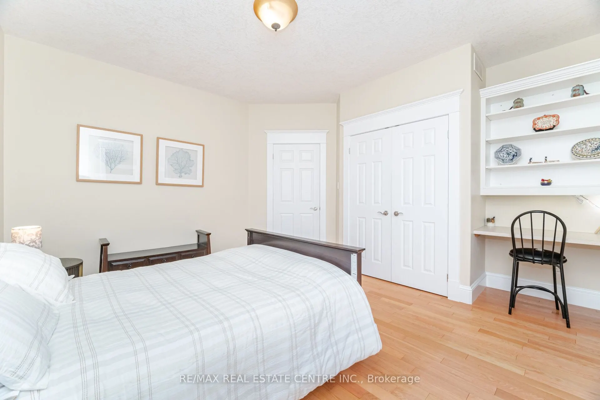 86 Canters Close