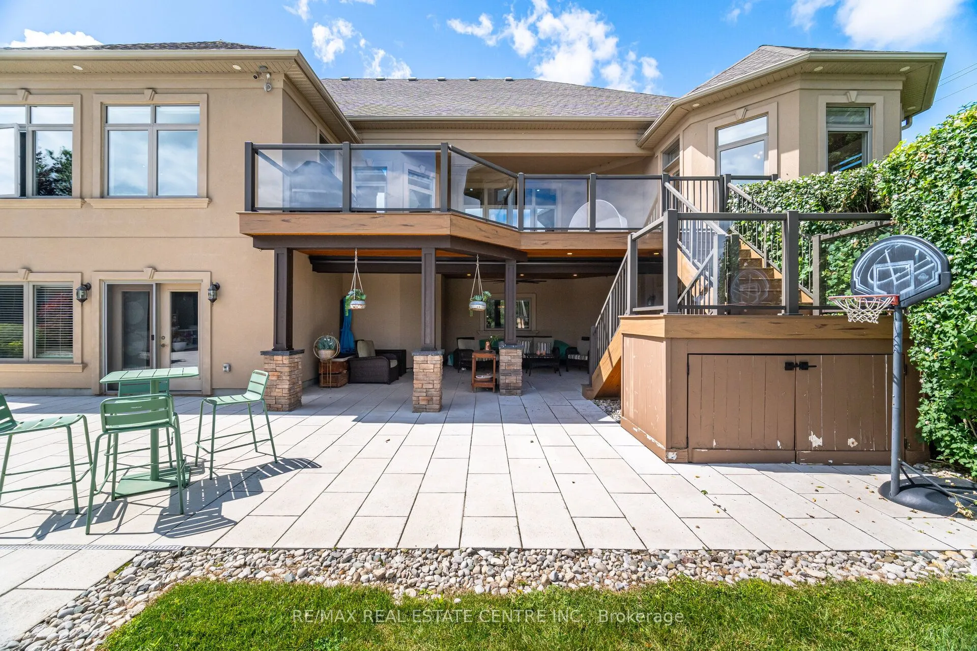 86 Canters Close