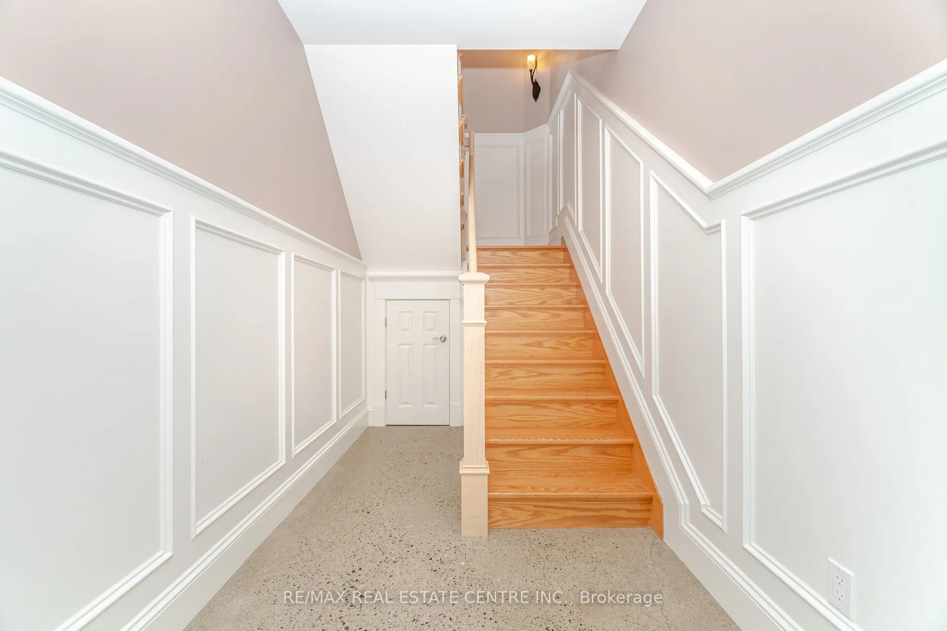 86 Canters Close