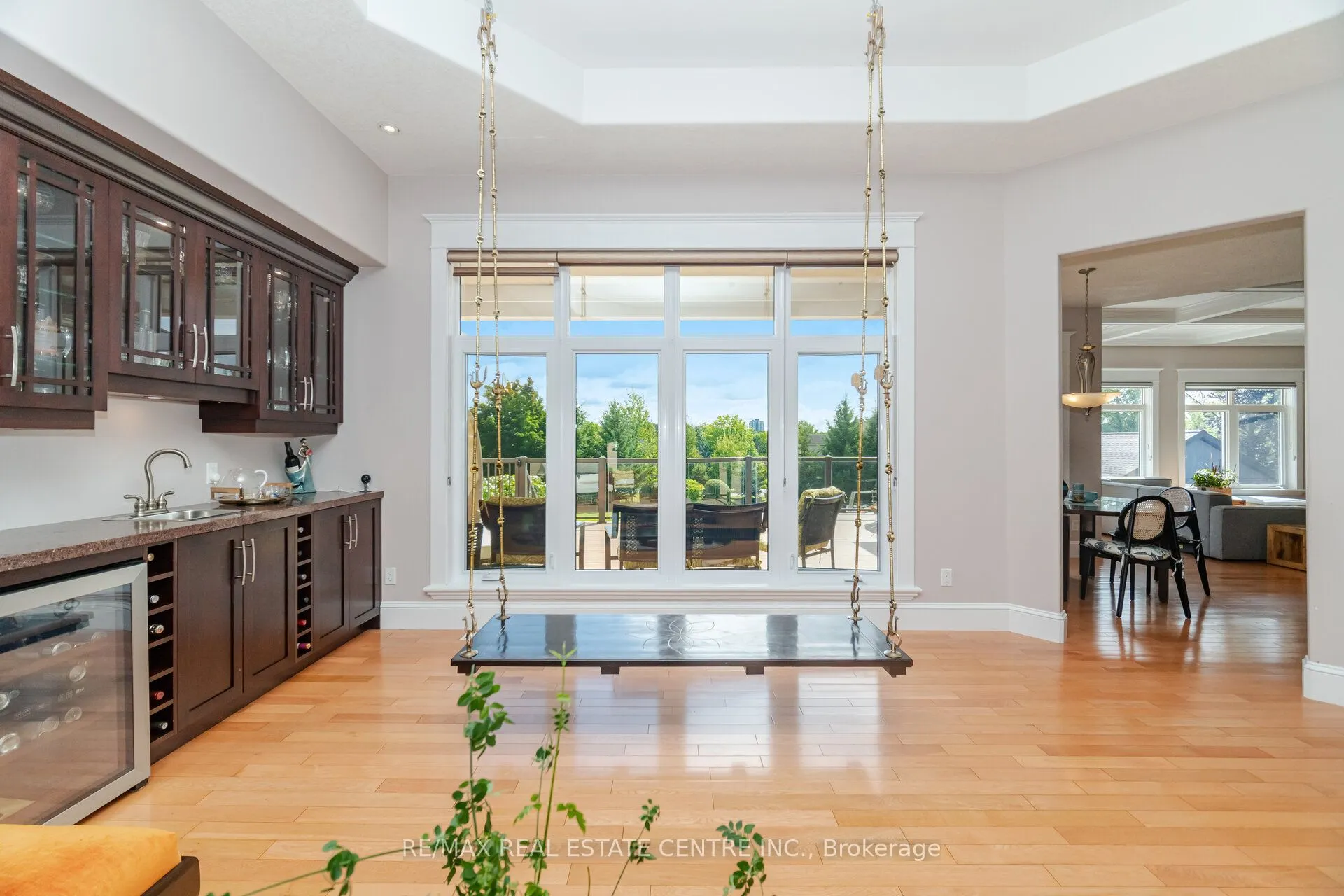 86 Canters Close