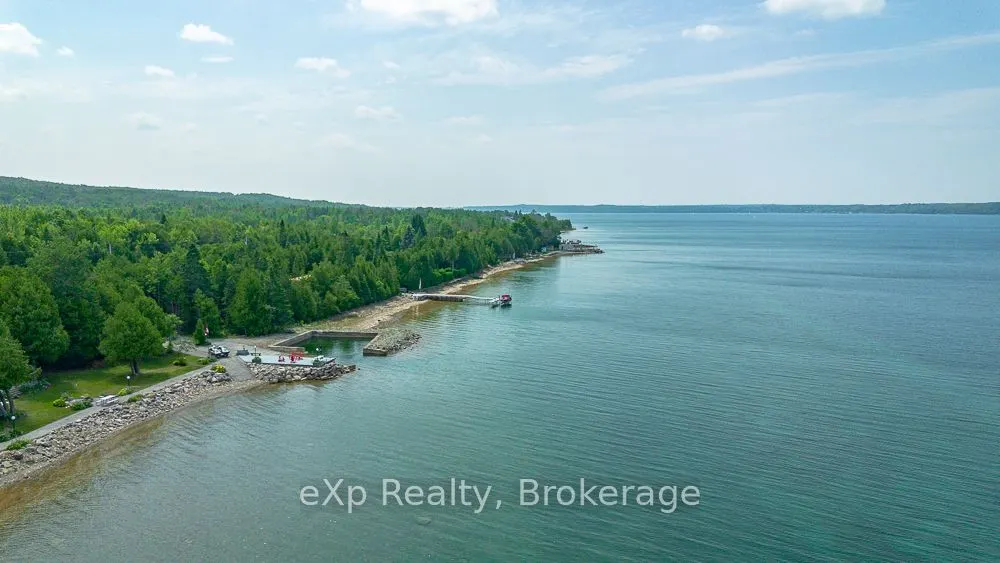 502354 Grey Road 1 Road
