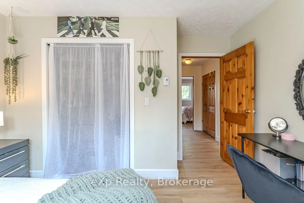 502354 Grey Road 1 Road