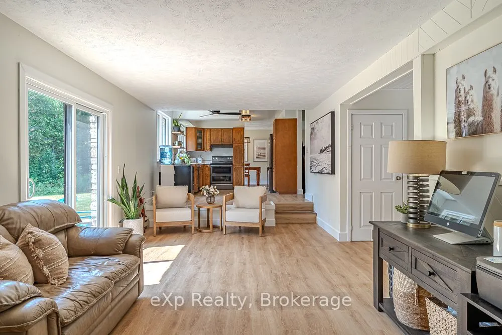 502354 Grey Road 1 Road