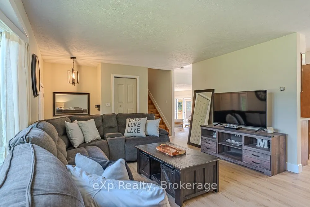 502354 Grey Road 1 Road